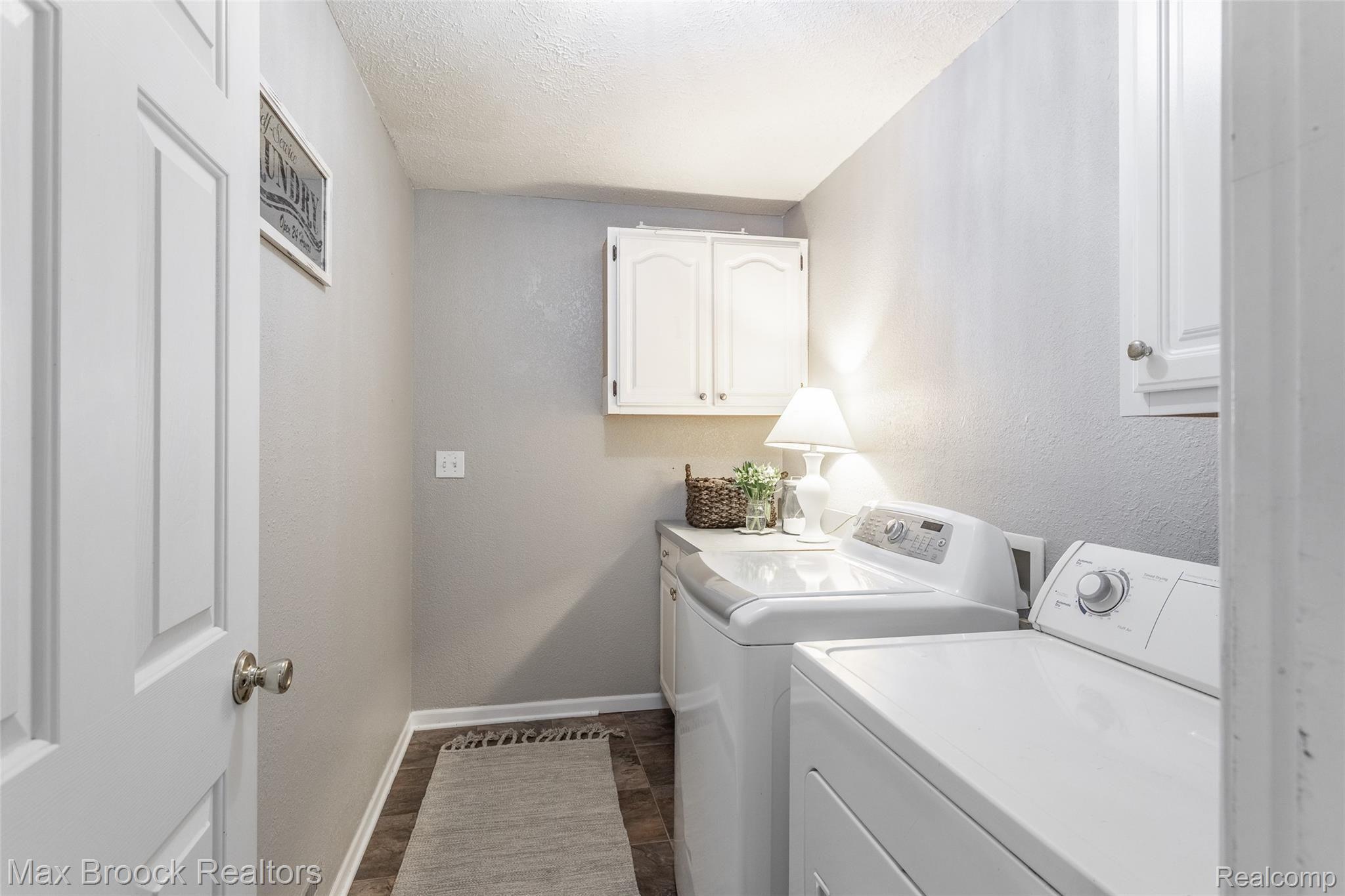 5040 Granger Road Oxford, MI 48371 - Photo 20 of 65 Granger St-19.jpg
