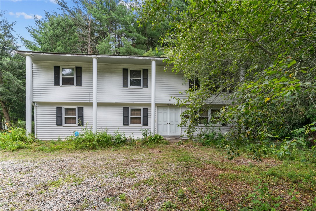 1 Hamburger Road Coventry, RI 02816 - Photo 1 of 34