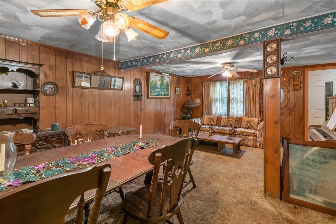 1 Hamburger Road Coventry, RI 02816 - Photo 11 of 34