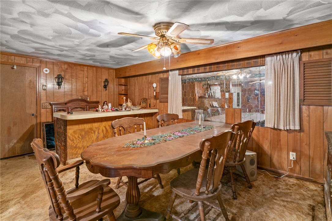 1 Hamburger Road Coventry, RI 02816 - Photo 12 of 34