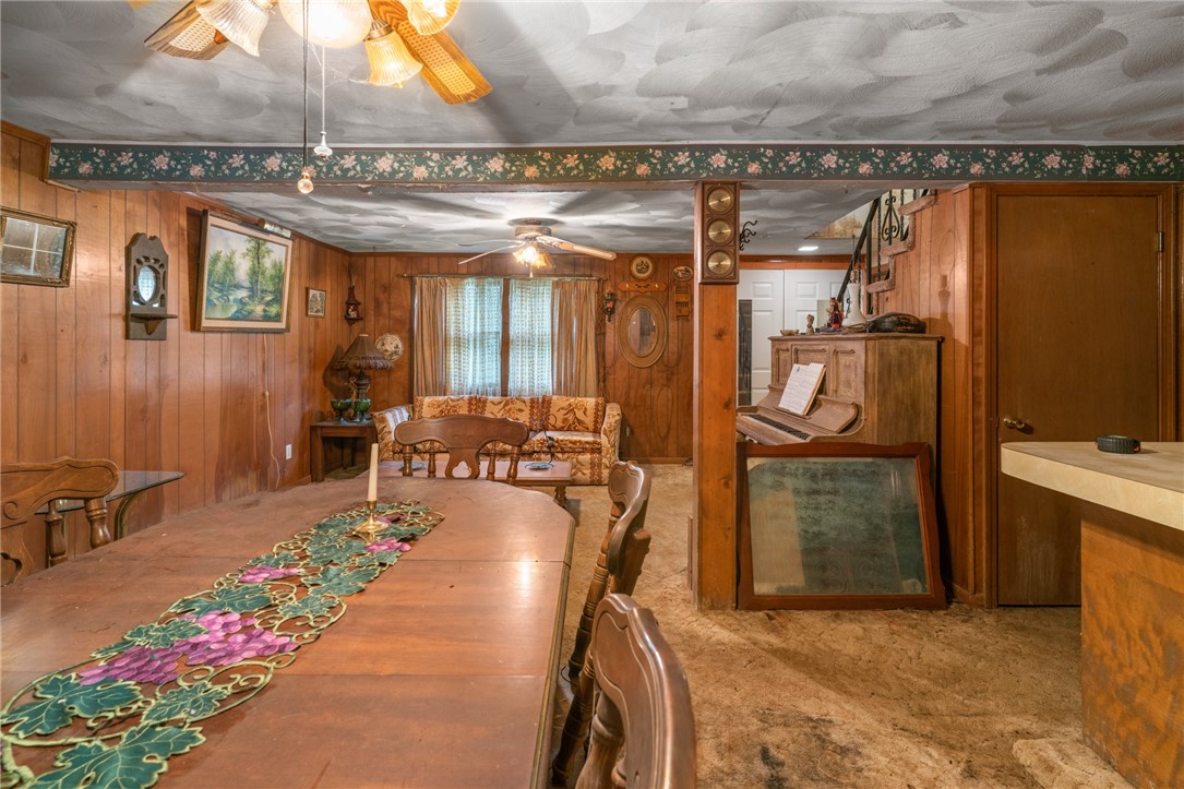 1 Hamburger Road Coventry, RI 02816 - Photo 13 of 34