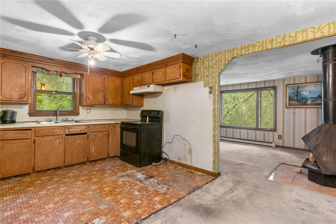 1 Hamburger Road Coventry, RI 02816 - Photo 19 of 34