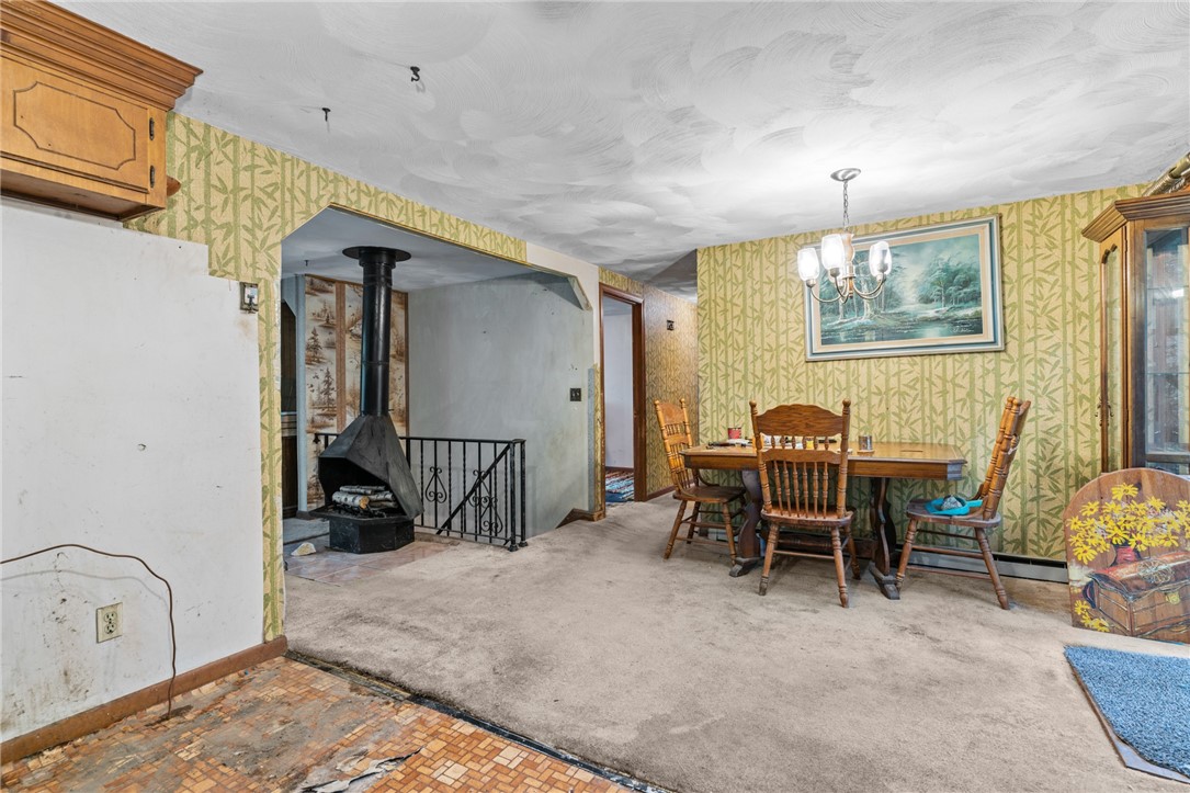 1 Hamburger Road Coventry, RI 02816 - Photo 20 of 34