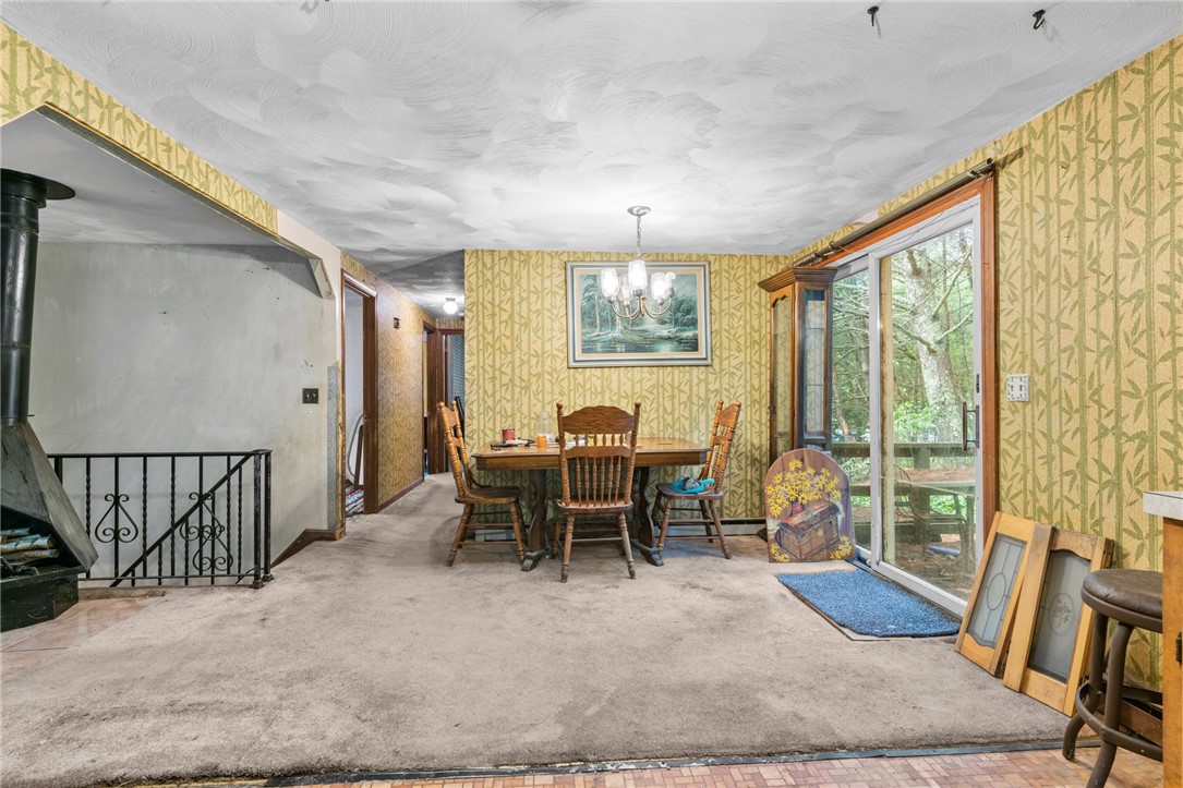 1 Hamburger Road Coventry, RI 02816 - Photo 21 of 34