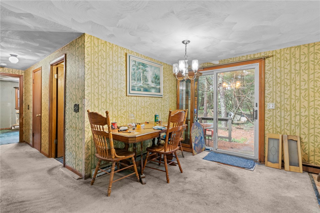 1 Hamburger Road Coventry, RI 02816 - Photo 22 of 34