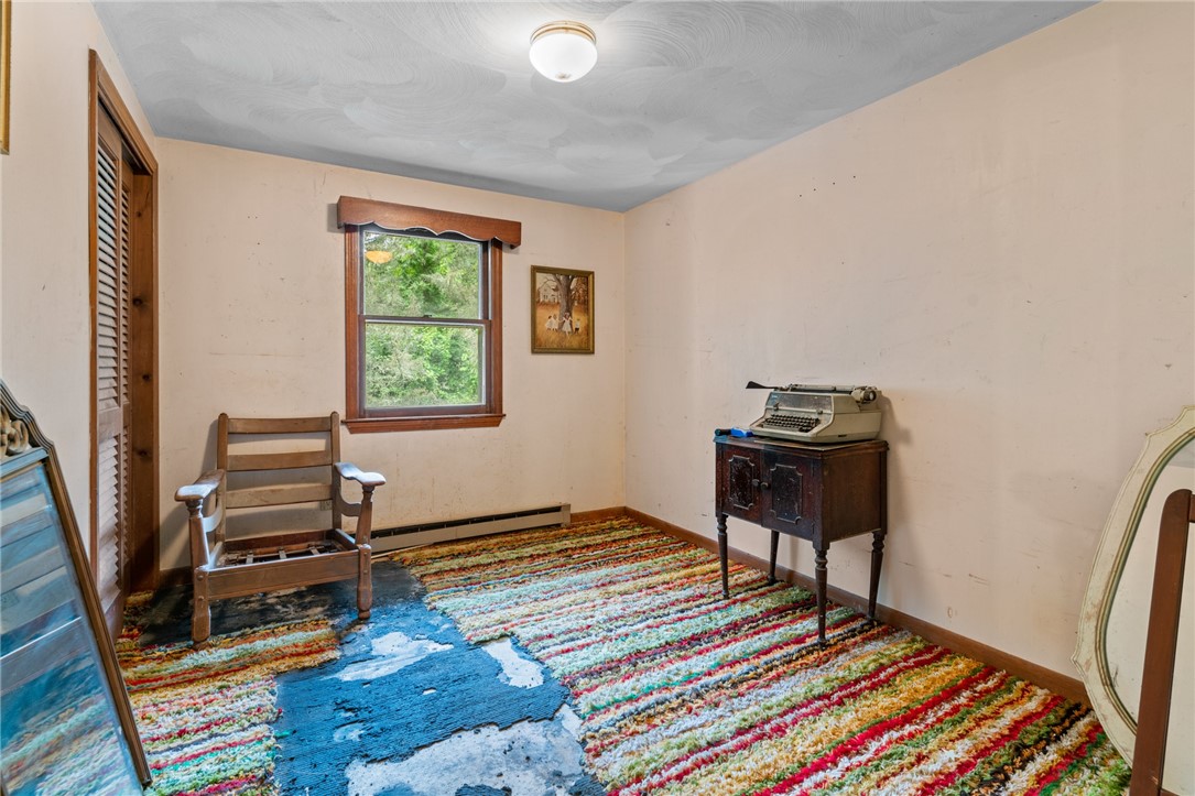 1 Hamburger Road Coventry, RI 02816 - Photo 23 of 34