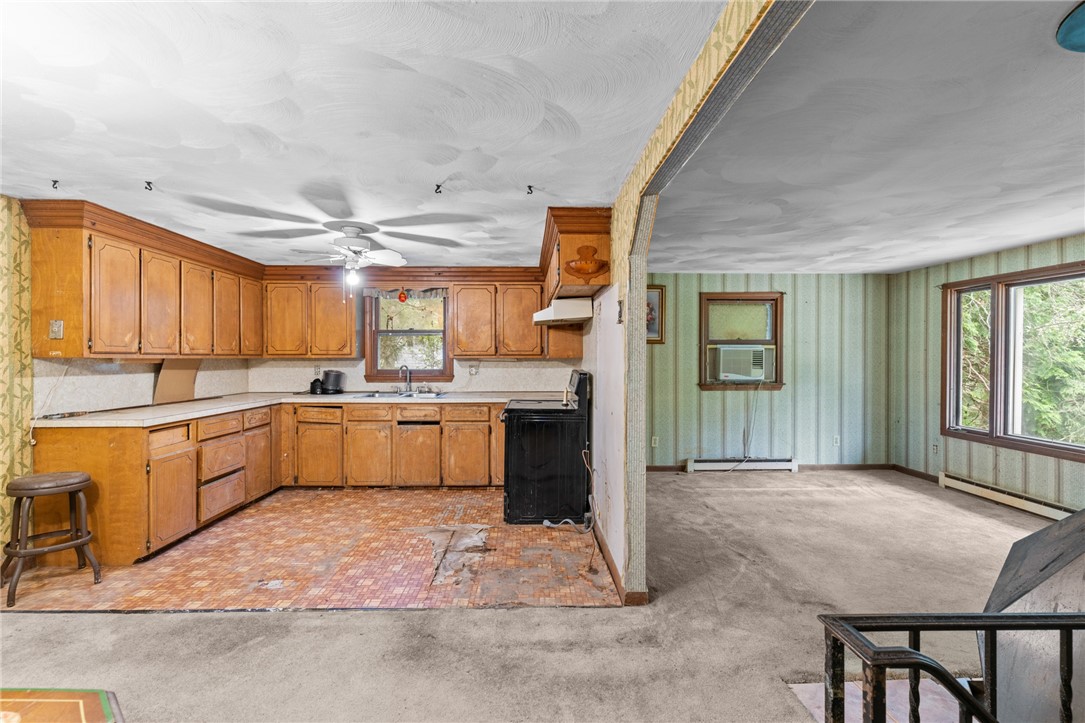 1 Hamburger Road Coventry, RI 02816 - Photo 24 of 34
