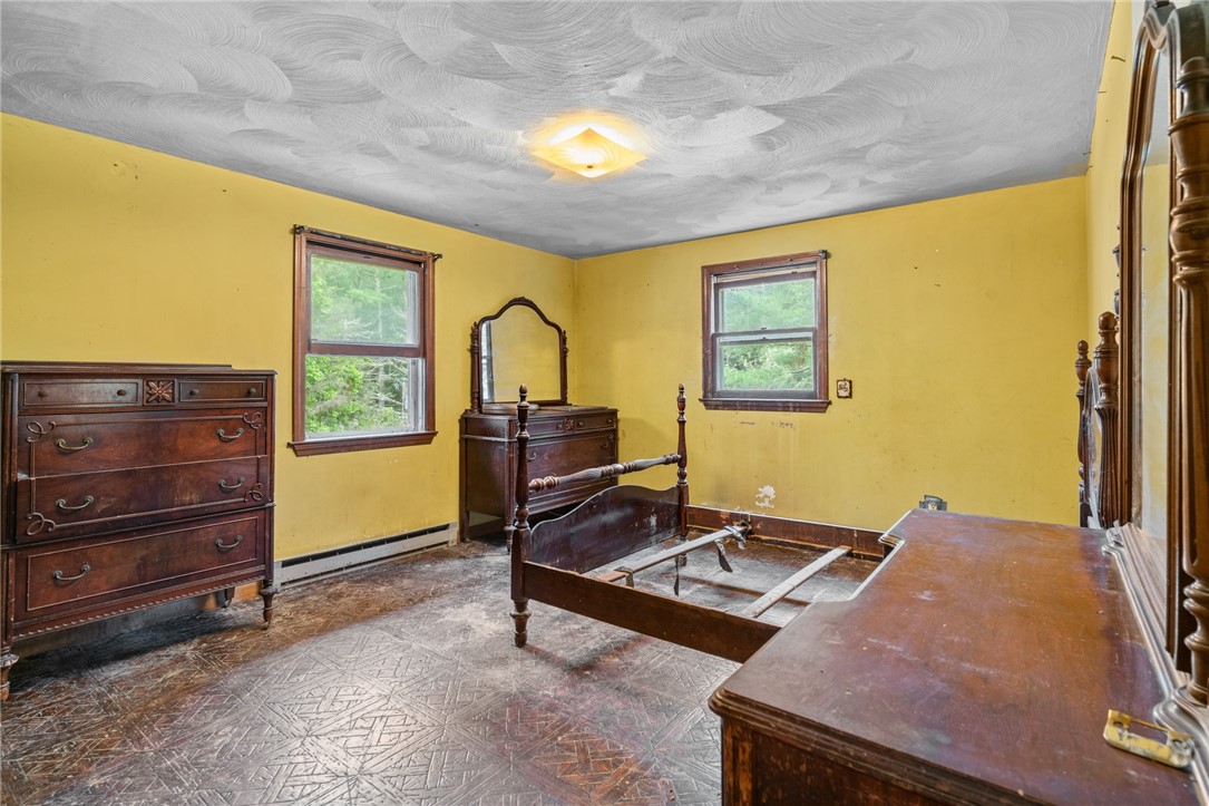 1 Hamburger Road Coventry, RI 02816 - Photo 26 of 34