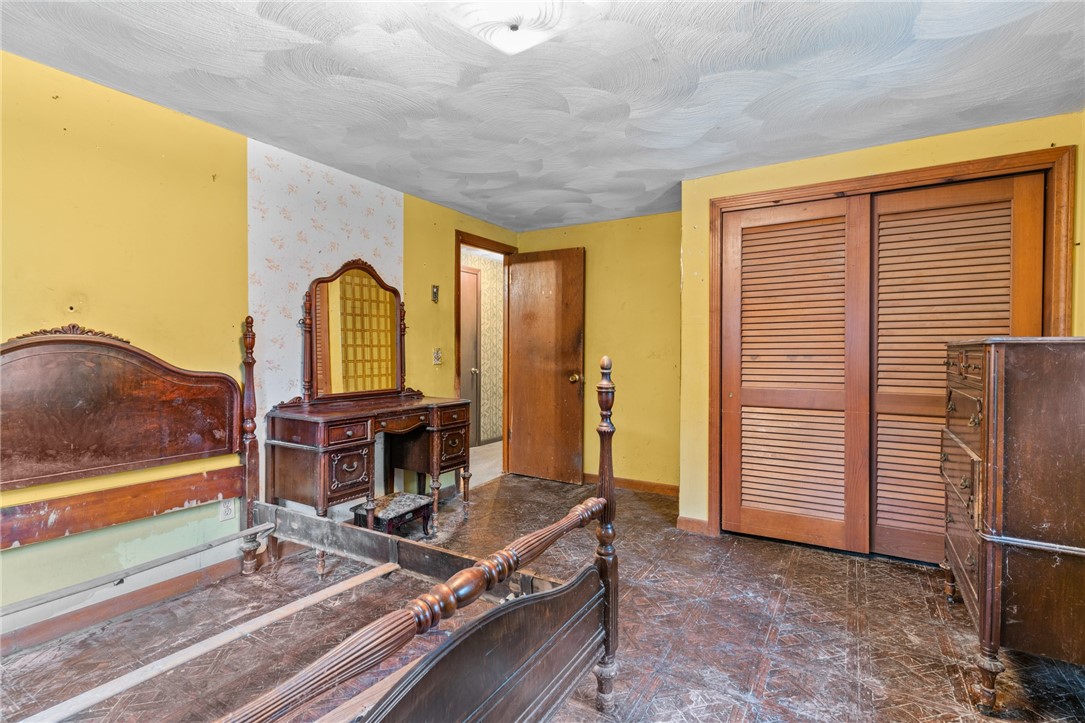 1 Hamburger Road Coventry, RI 02816 - Photo 27 of 34