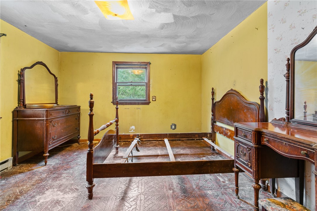 1 Hamburger Road Coventry, RI 02816 - Photo 28 of 34