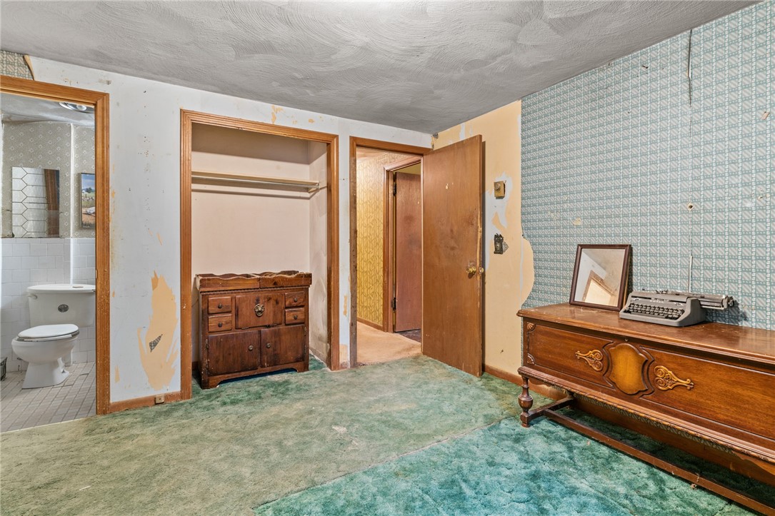 1 Hamburger Road Coventry, RI 02816 - Photo 31 of 34