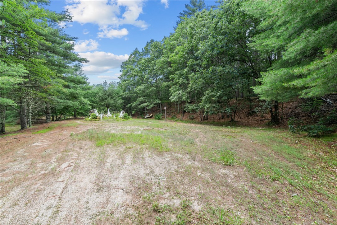 1 Hamburger Road Coventry, RI 02816 - Photo 33 of 34