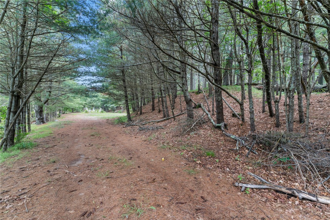 1 Hamburger Road Coventry, RI 02816 - Photo 34 of 34