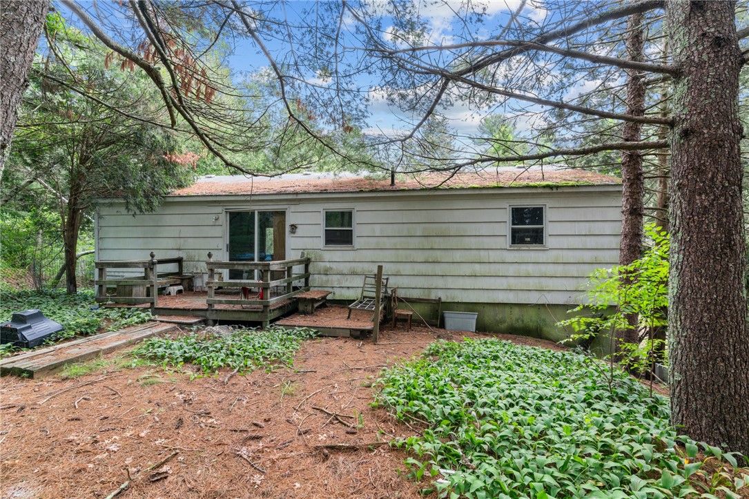 1 Hamburger Road Coventry, RI 02816 - Photo 5 of 34