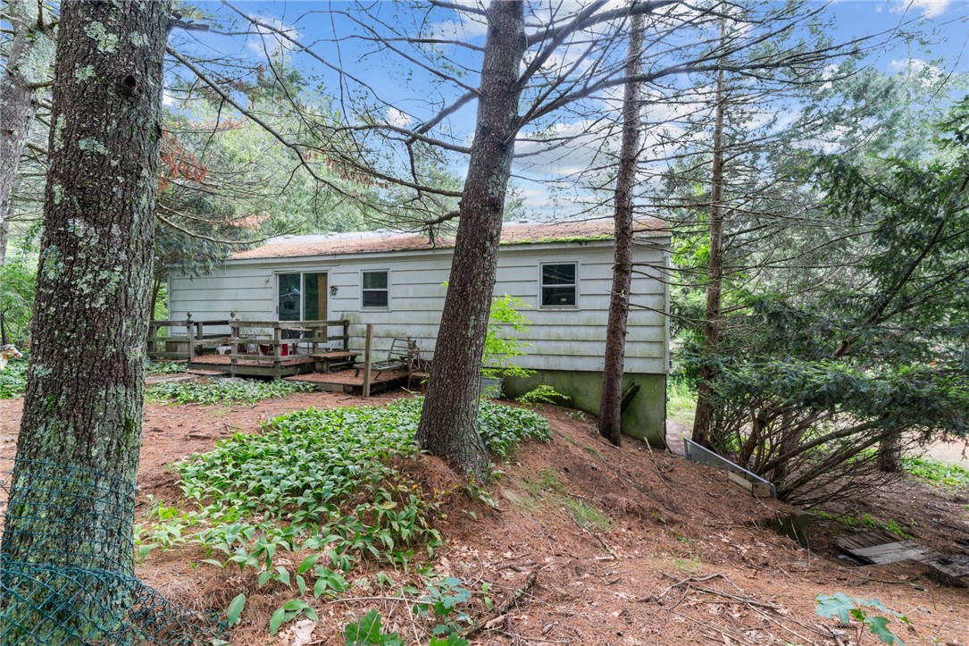 1 Hamburger Road Coventry, RI 02816 - Photo 6 of 34