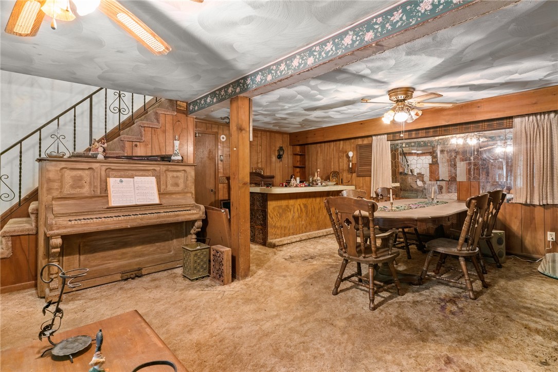 1 Hamburger Road Coventry, RI 02816 - Photo 8 of 34