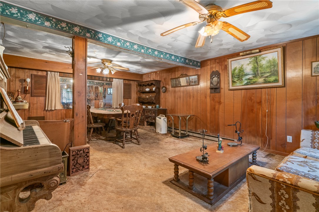1 Hamburger Road Coventry, RI 02816 - Photo 9 of 34