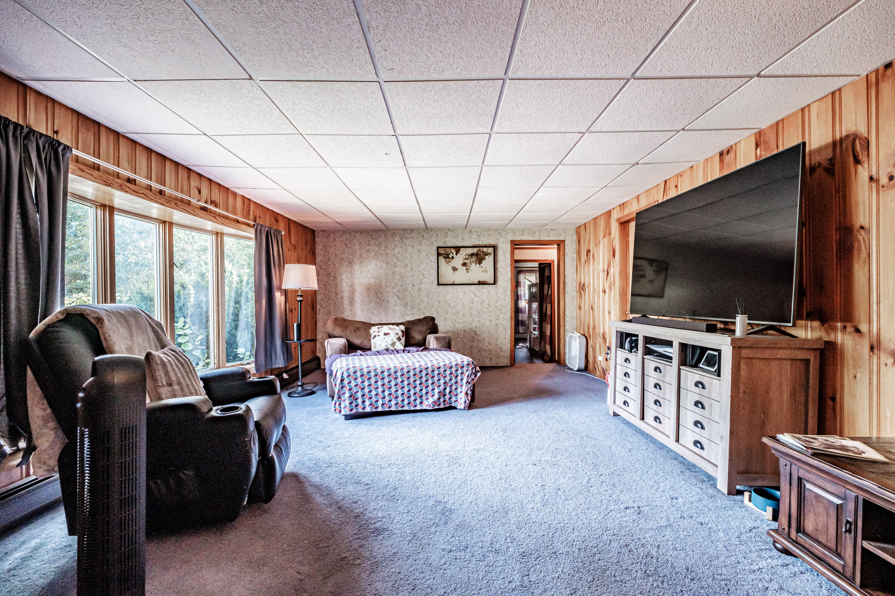 51 Ossipee Hill Road East Waterboro, ME 04030 - Photo 12 of 28 20240827gp-64020