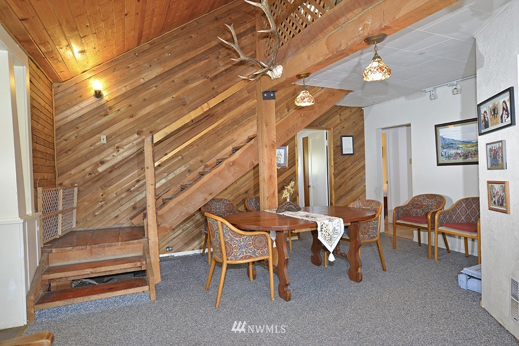 322 North End Omak Lake Road Omak, WA 98841 - Photo 31 of 40