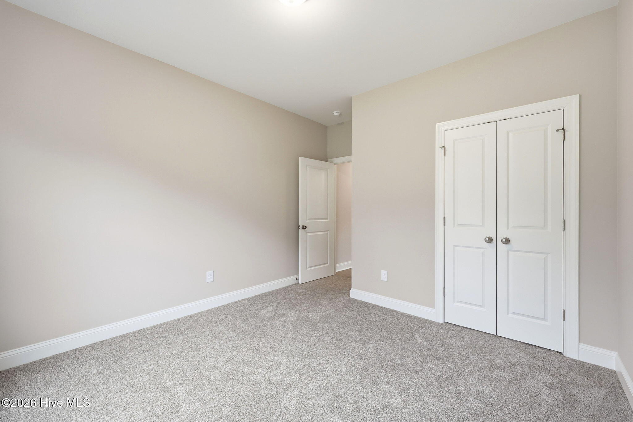 919 Albrittons Road Kinston, NC 28504 - Photo 34 of 41 IMG_1824