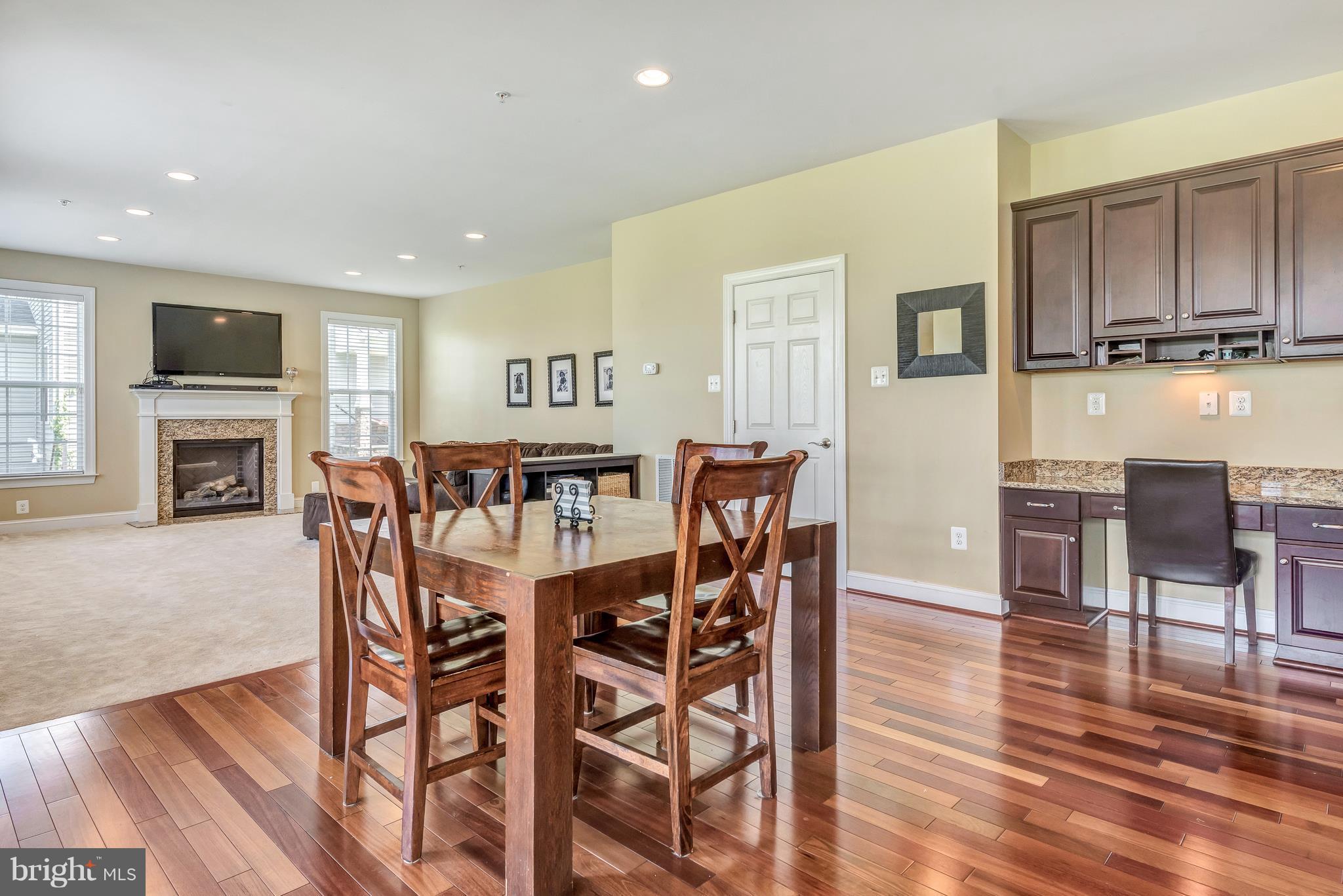 17912 Dr Walling Road Poolesville, MD 20837 - Photo 15 of 30 Interior (General)
