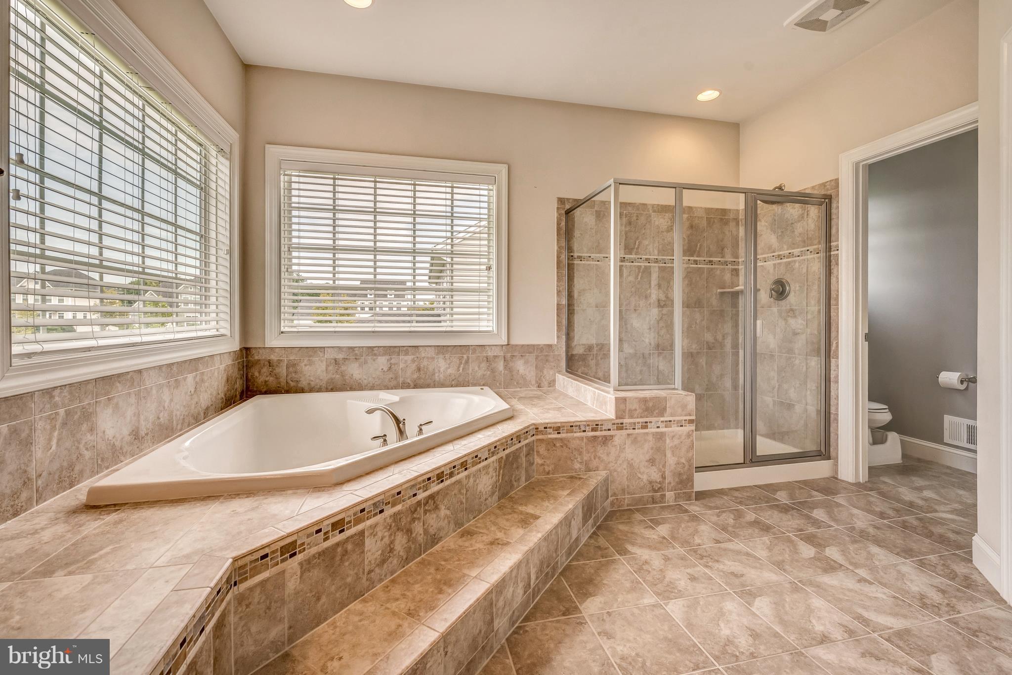 17912 Dr Walling Road Poolesville, MD 20837 - Photo 21 of 30 Highest level trim offered by the builder
