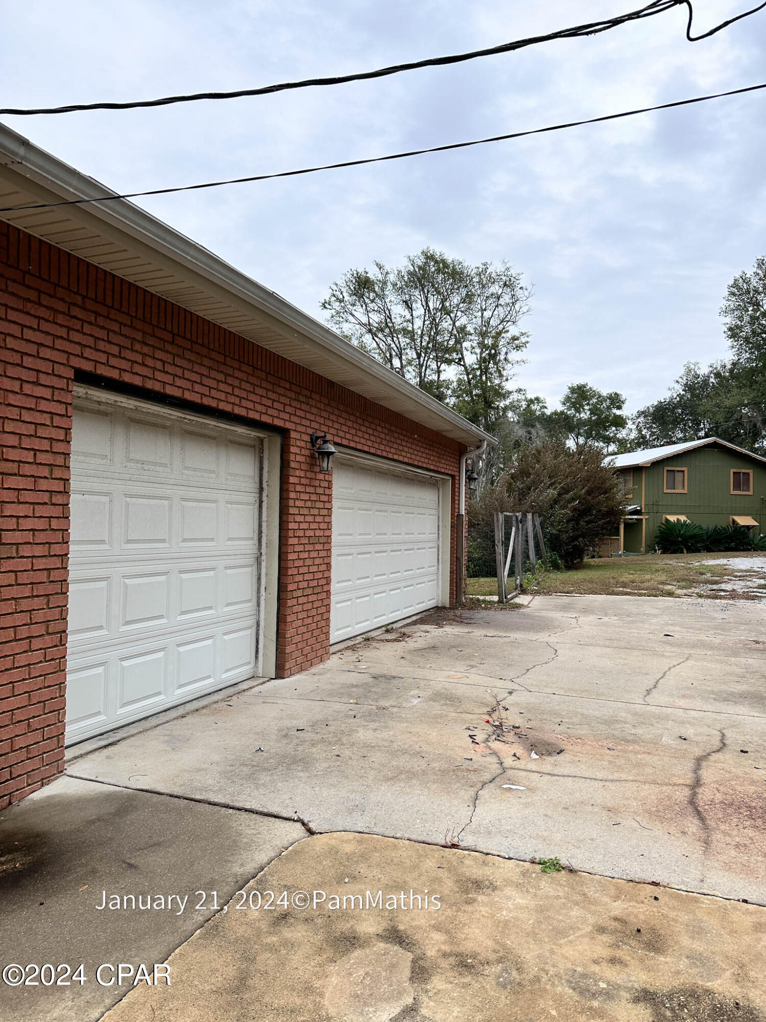 2720 Cove Road Chipley, FL 32428 - Photo 4 of 14 Gallery Image 4