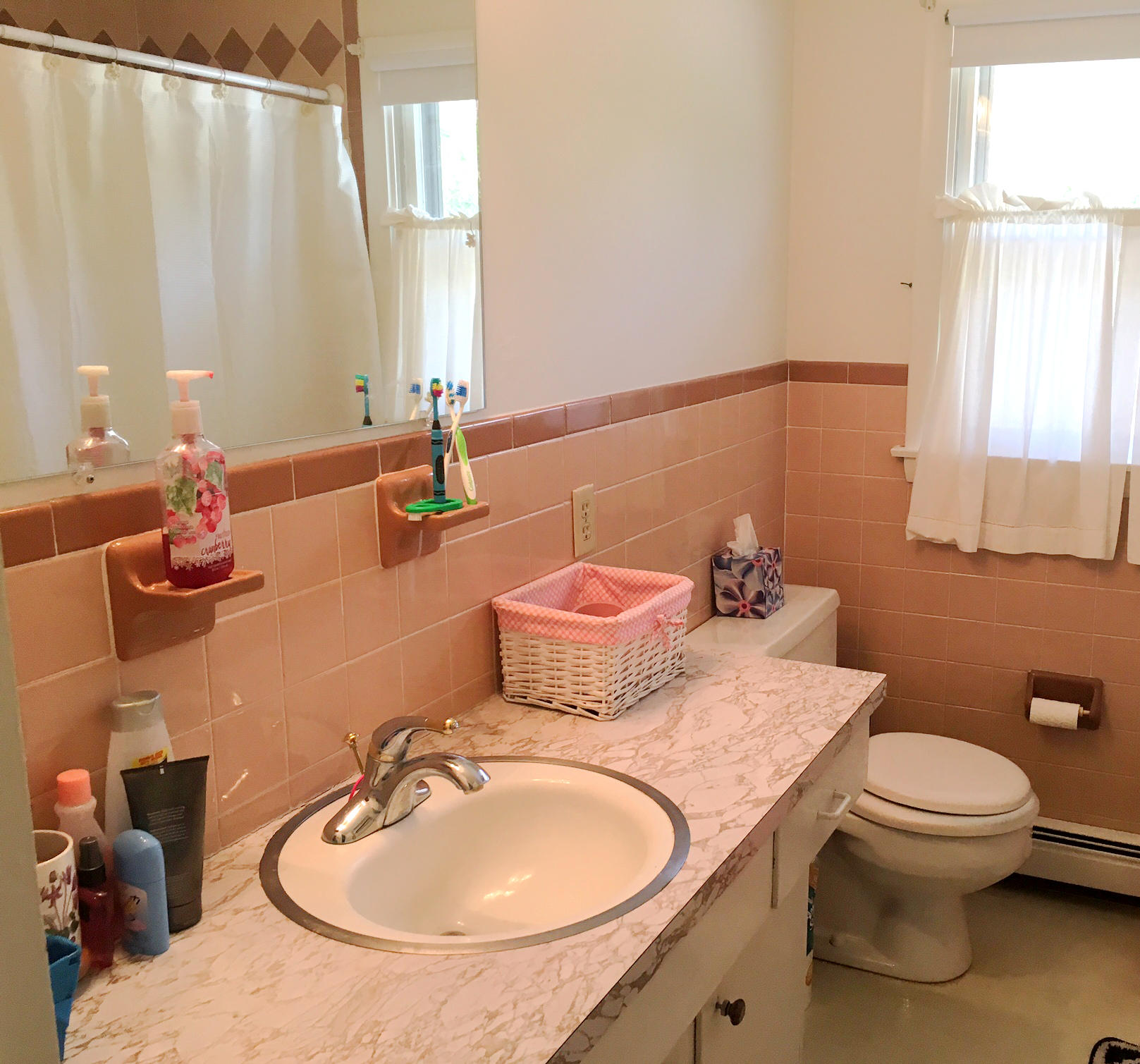 118 South Orleans Road Orleans, MA 02653 - Photo 11 of 22 IMG_3711