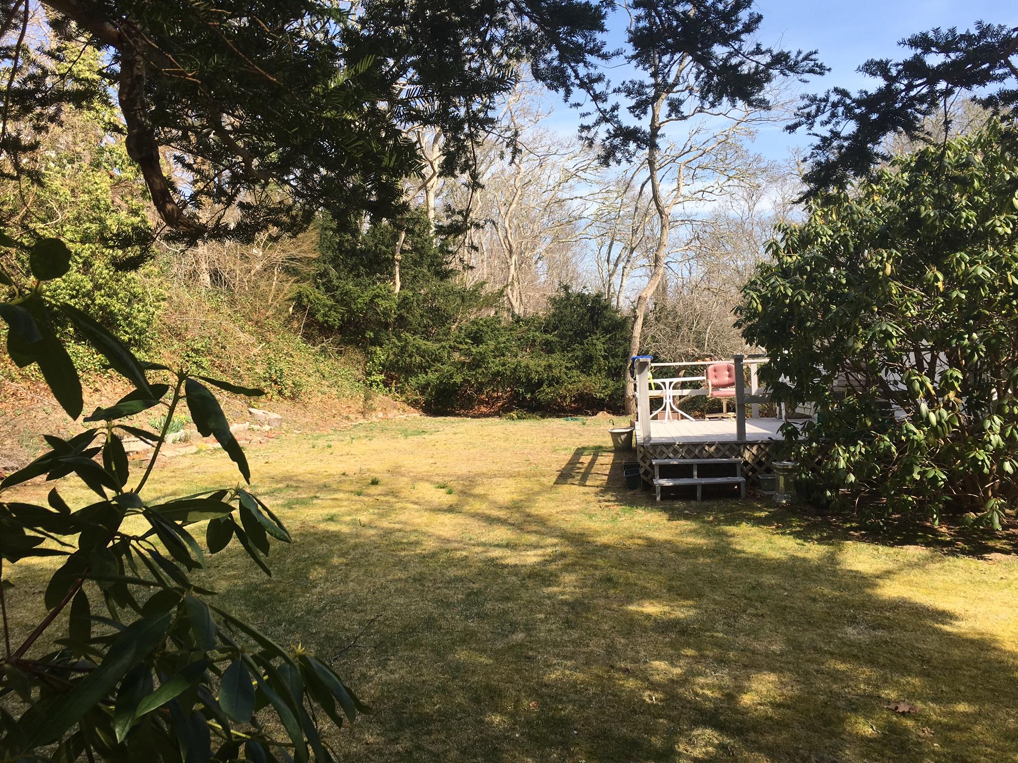 118 South Orleans Road Orleans, MA 02653 - Photo 12 of 22 IMG_3729