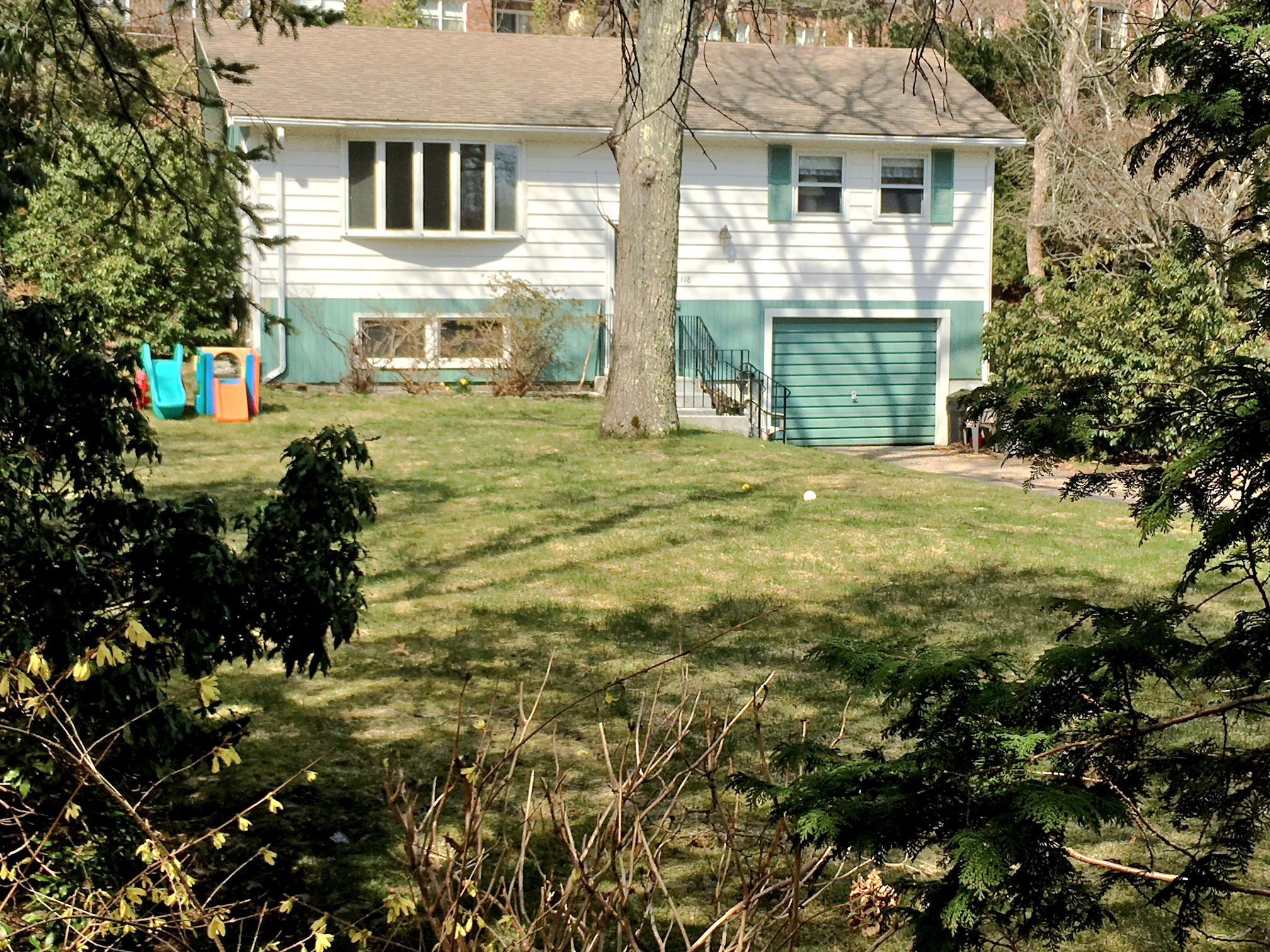 118 South Orleans Road Orleans, MA 02653 - Photo 13 of 22 IMG_3719