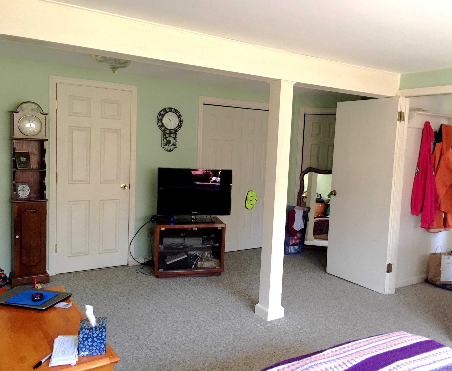 118 South Orleans Road Orleans, MA 02653 - Photo 15 of 22 IMG_3697