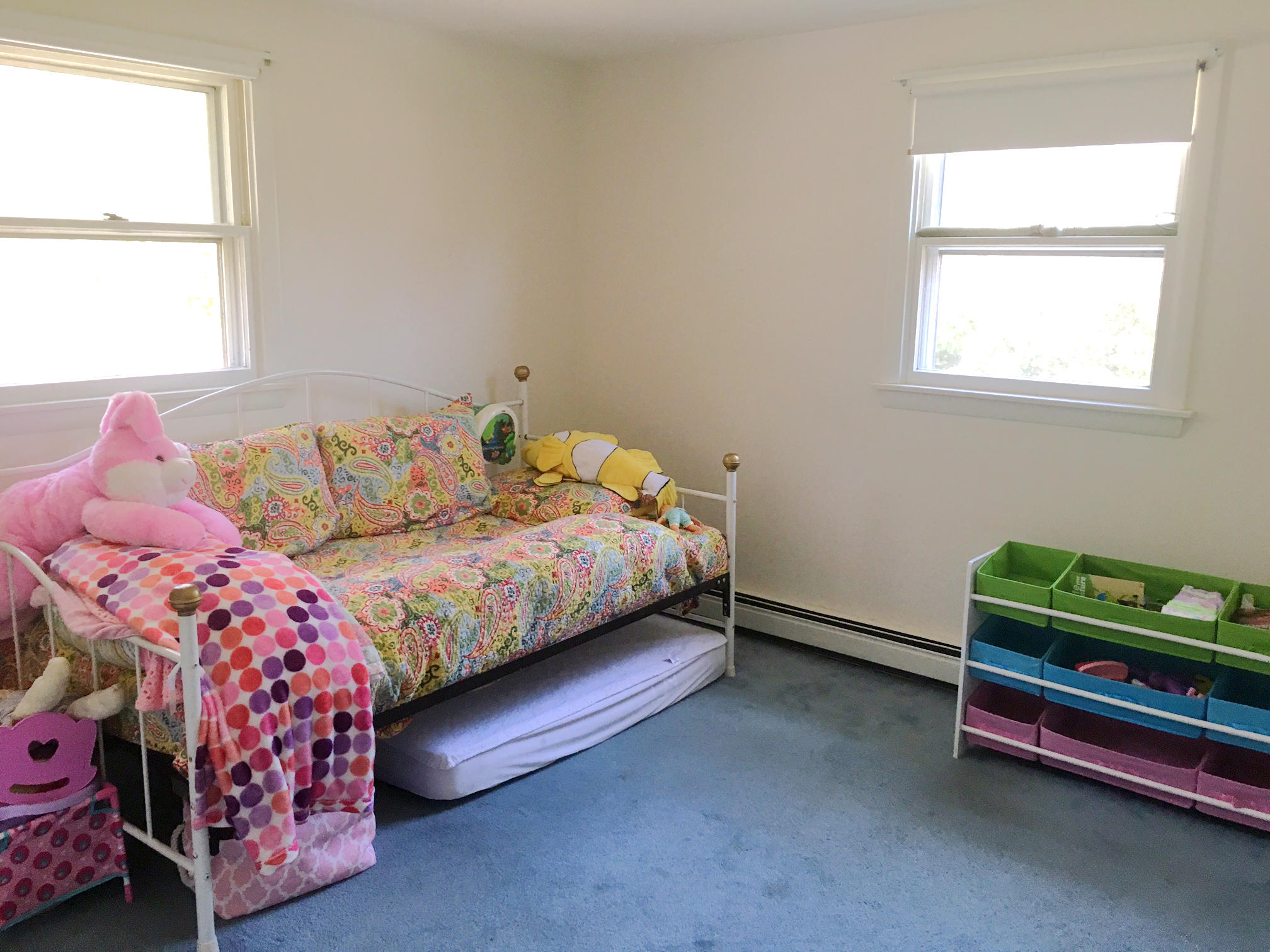 118 South Orleans Road Orleans, MA 02653 - Photo 18 of 22 IMG_3708