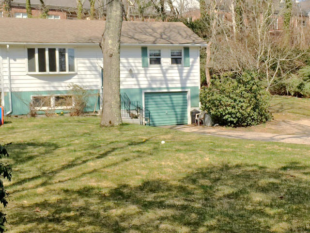118 South Orleans Road Orleans, MA 02653 - Photo 19 of 22 IMG_3717