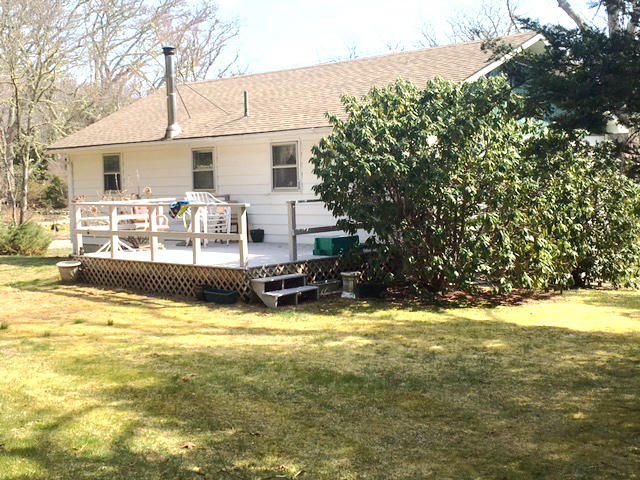 118 South Orleans Road Orleans, MA 02653 - Photo 2 of 22 IMG_3724