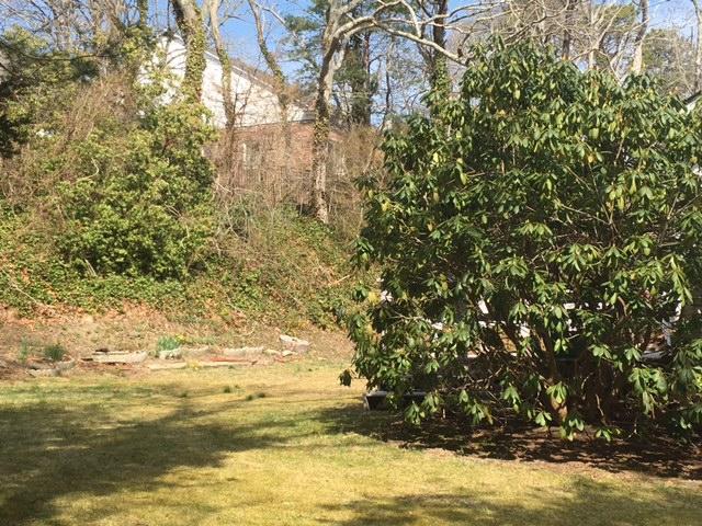 118 South Orleans Road Orleans, MA 02653 - Photo 21 of 22 IMG_3723