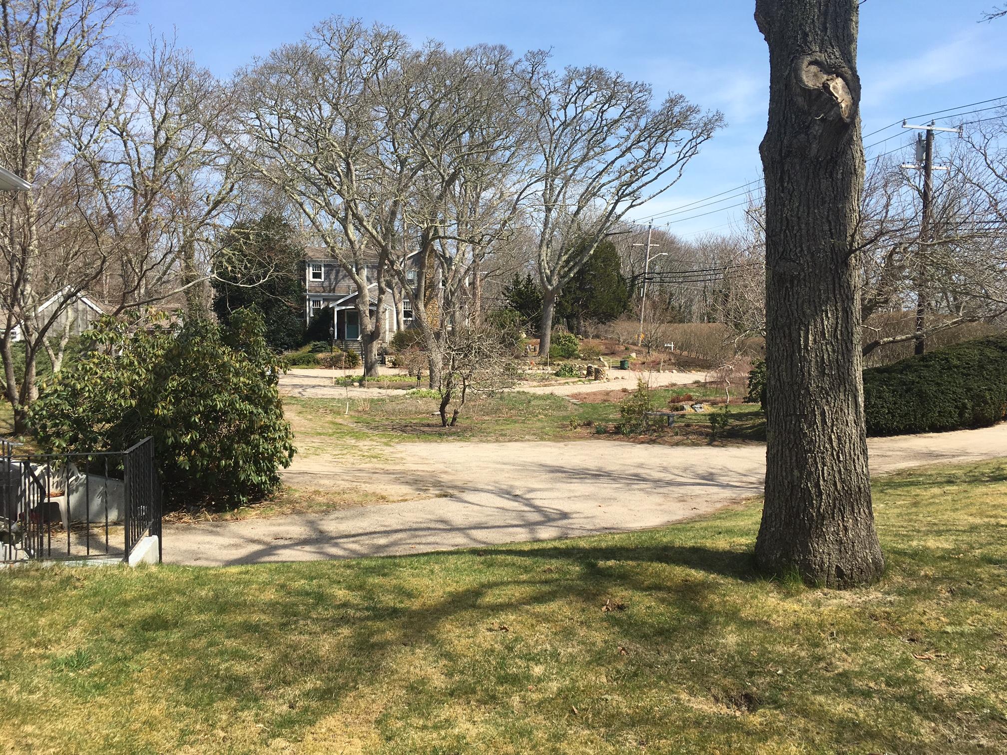 118 South Orleans Road Orleans, MA 02653 - Photo 3 of 22 IMG_3734