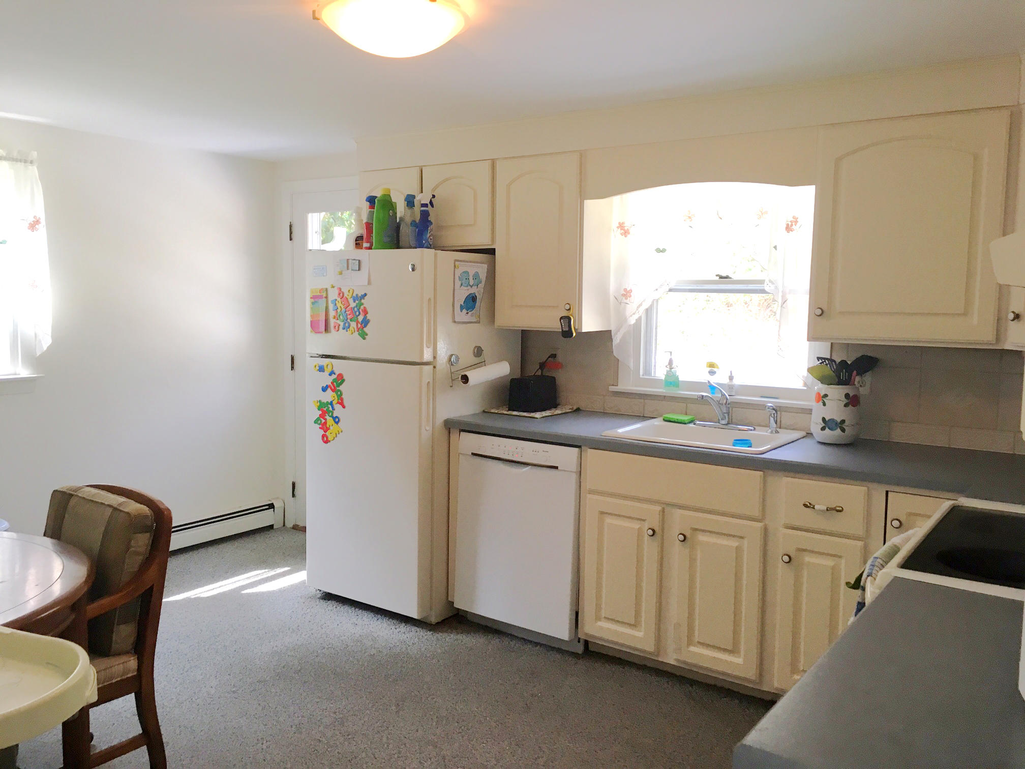 118 South Orleans Road Orleans, MA 02653 - Photo 4 of 22 IMG_3706
