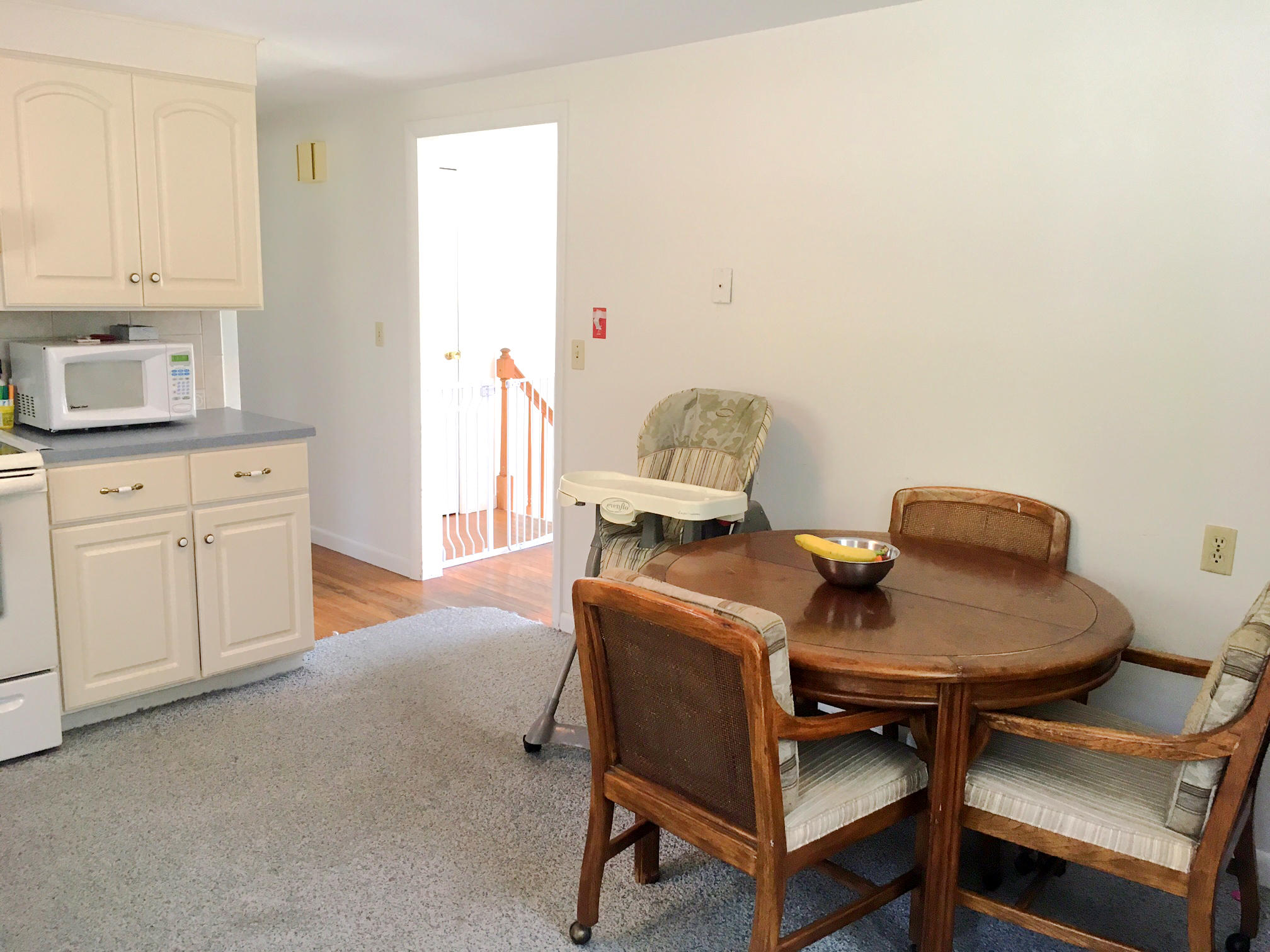 118 South Orleans Road Orleans, MA 02653 - Photo 5 of 22 IMG_3707