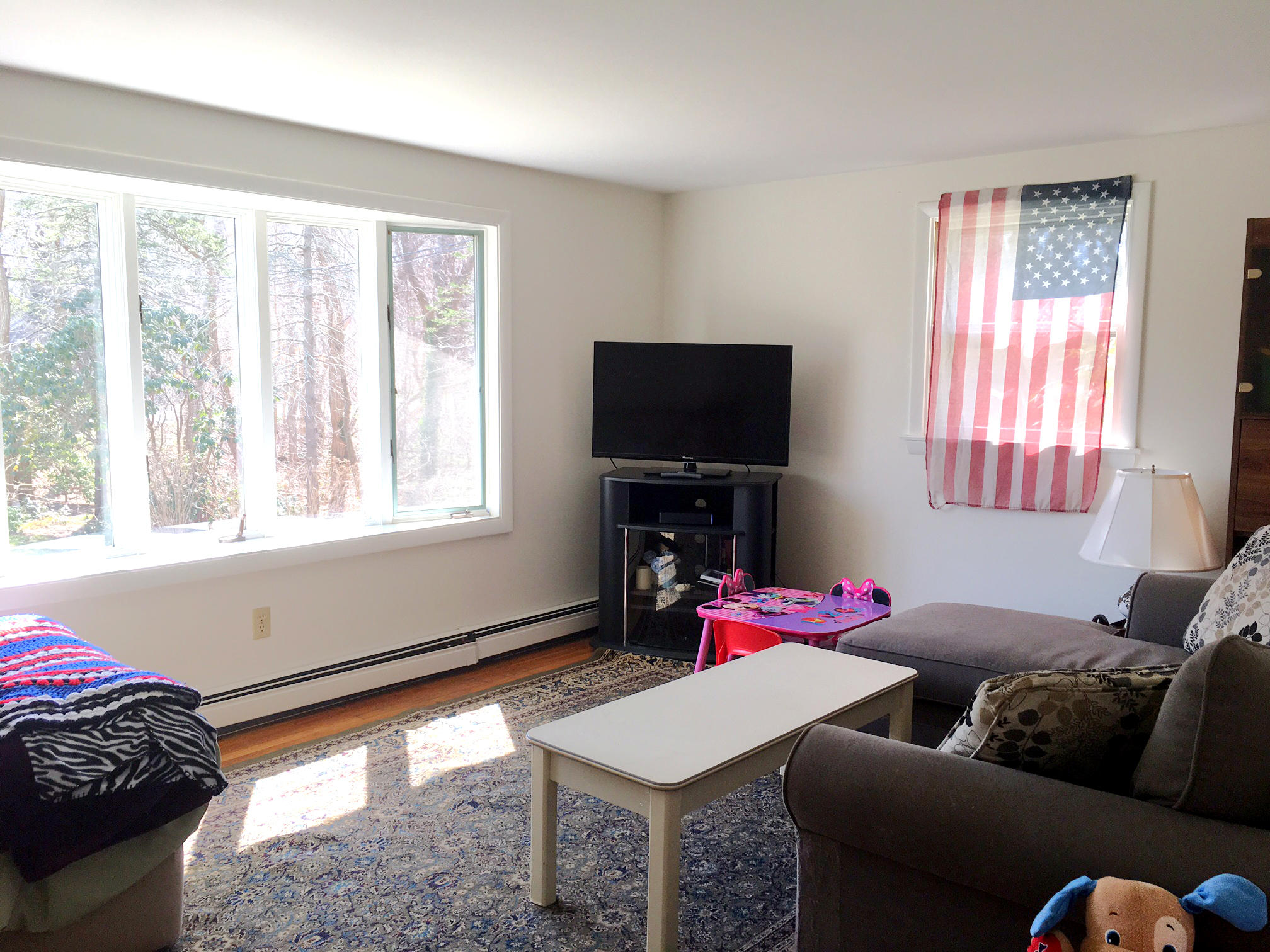 118 South Orleans Road Orleans, MA 02653 - Photo 6 of 22 IMG_3703
