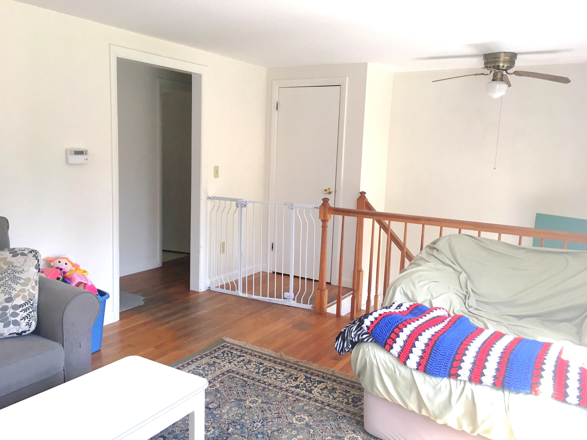 118 South Orleans Road Orleans, MA 02653 - Photo 7 of 22 IMG_3705