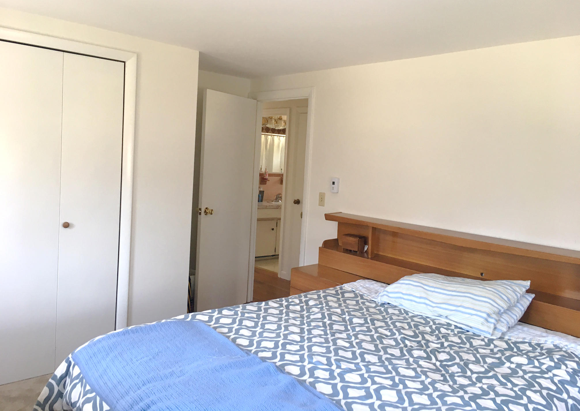 118 South Orleans Road Orleans, MA 02653 - Photo 9 of 22 IMG_3710