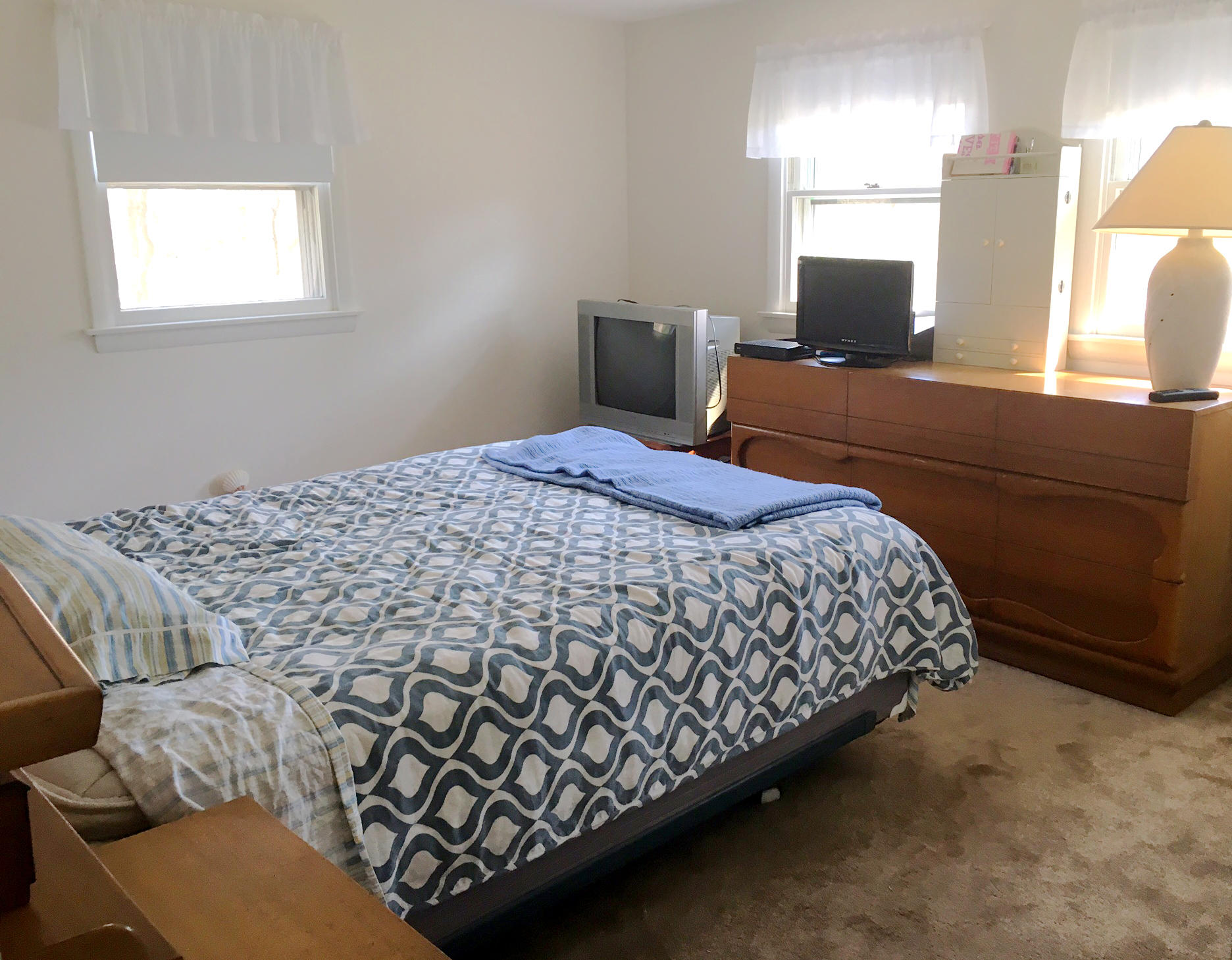 118 South Orleans Road Orleans, MA 02653 - Photo 10 of 22 IMG_3709