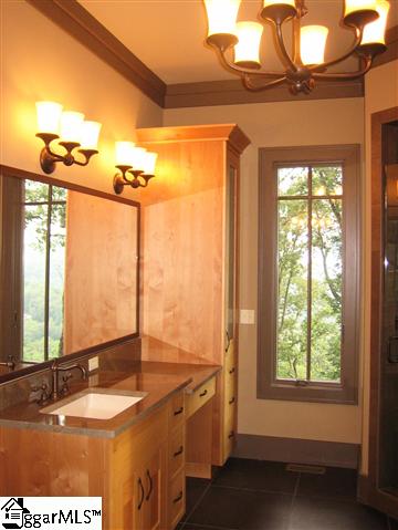 54 Wild Ginger Road Landrum, SC 29356 - Photo 14 of 25 Gallery Image 14