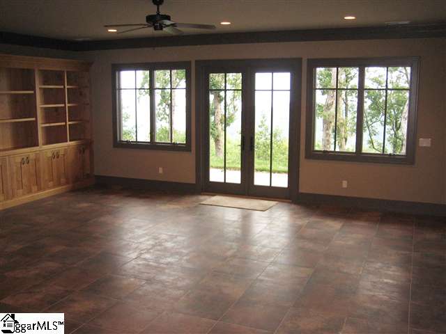 54 Wild Ginger Road Landrum, SC 29356 - Photo 22 of 25 Gallery Image 22