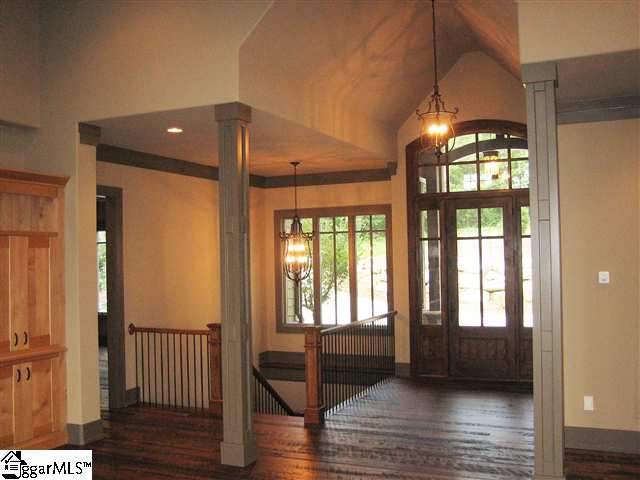 54 Wild Ginger Road Landrum, SC 29356 - Photo 4 of 25 Gallery Image 4