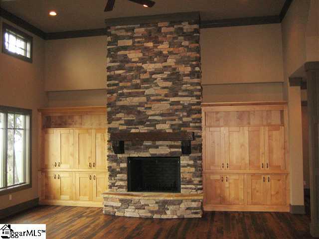 54 Wild Ginger Road Landrum, SC 29356 - Photo 5 of 25 Gallery Image 5