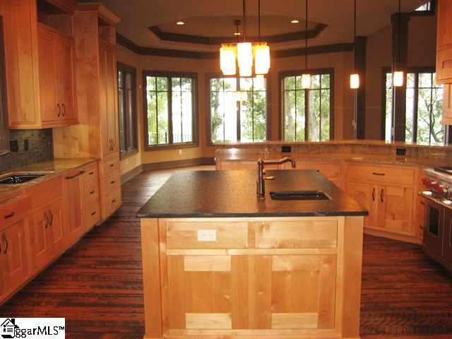 54 Wild Ginger Road Landrum, SC 29356 - Photo 8 of 25 Gallery Image 8