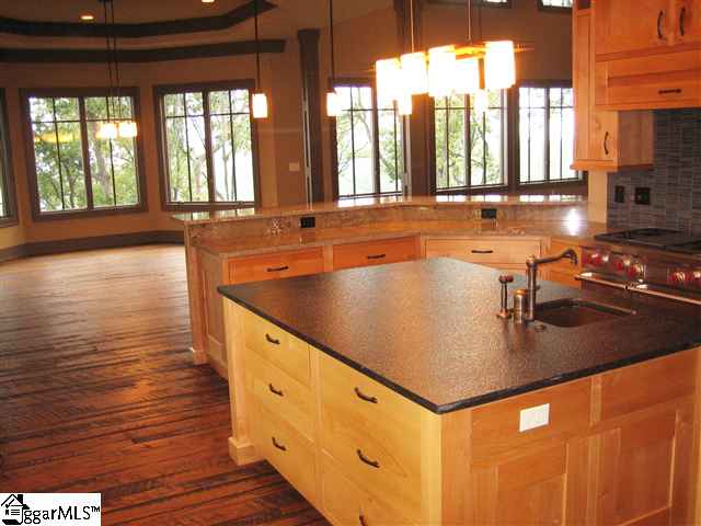54 Wild Ginger Road Landrum, SC 29356 - Photo 9 of 25 Gallery Image 9