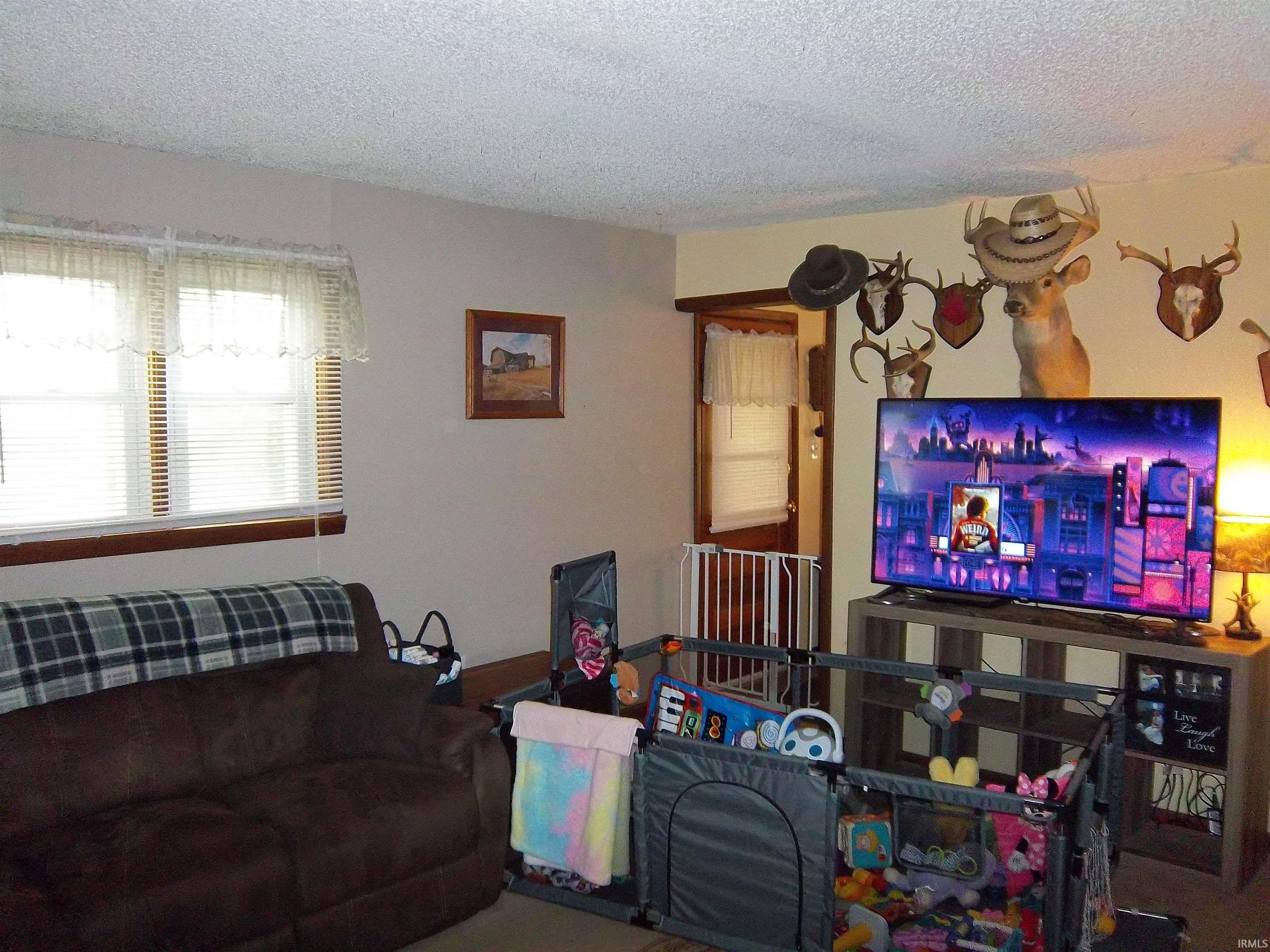 150 West Zikes Road Bloomington, IN 47403 - Photo 15 of 24 Gallery Image 15