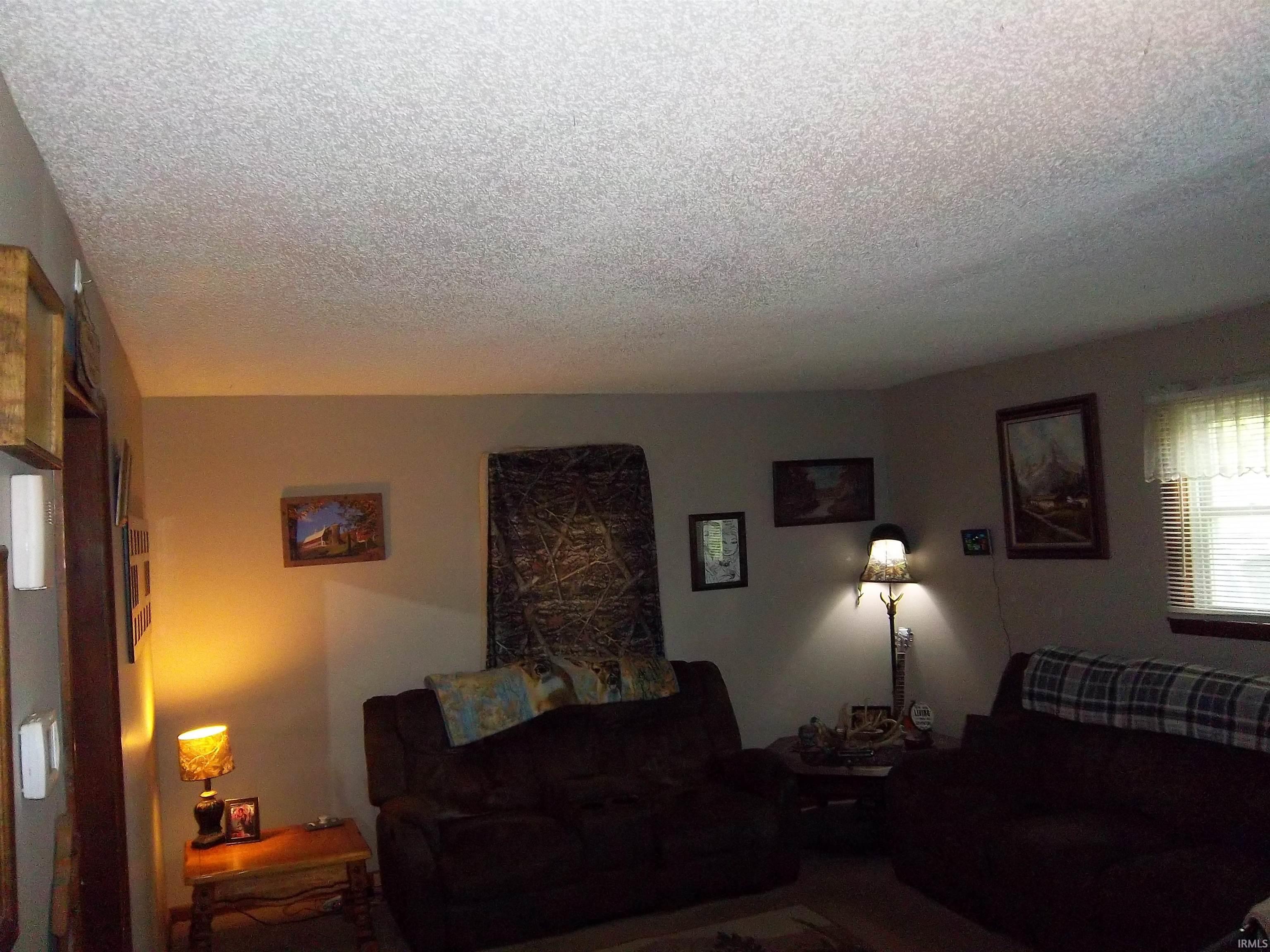 150 West Zikes Road Bloomington, IN 47403 - Photo 16 of 24 Gallery Image 16